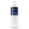 Wella Welloxon Perfect Developer 1000ml - 4% 13 Vol.